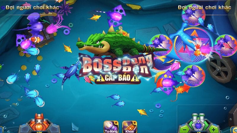 ban ca doi thuong tang code 3 Nhớ rõ thời gian và ngày đến hạn của code