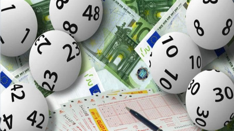 cach tinh lo de mien bac 2 Nắm vững quy luật lô đề miền Bắc